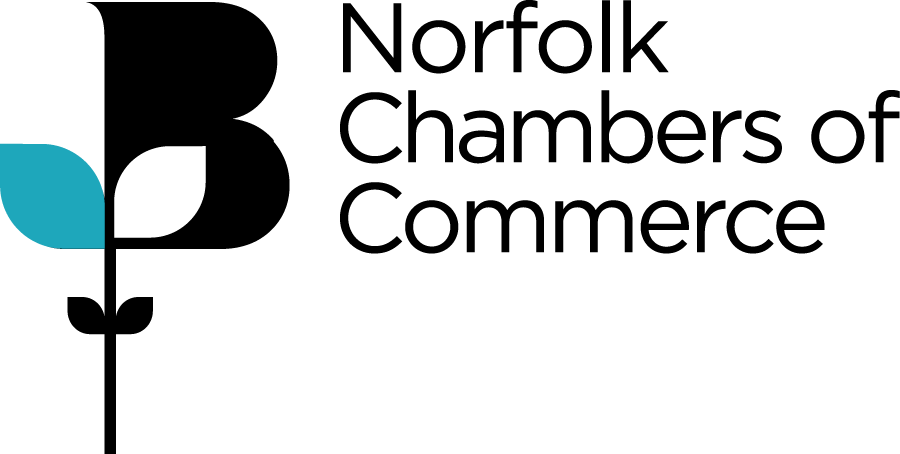 Norfolk chambers of commerce