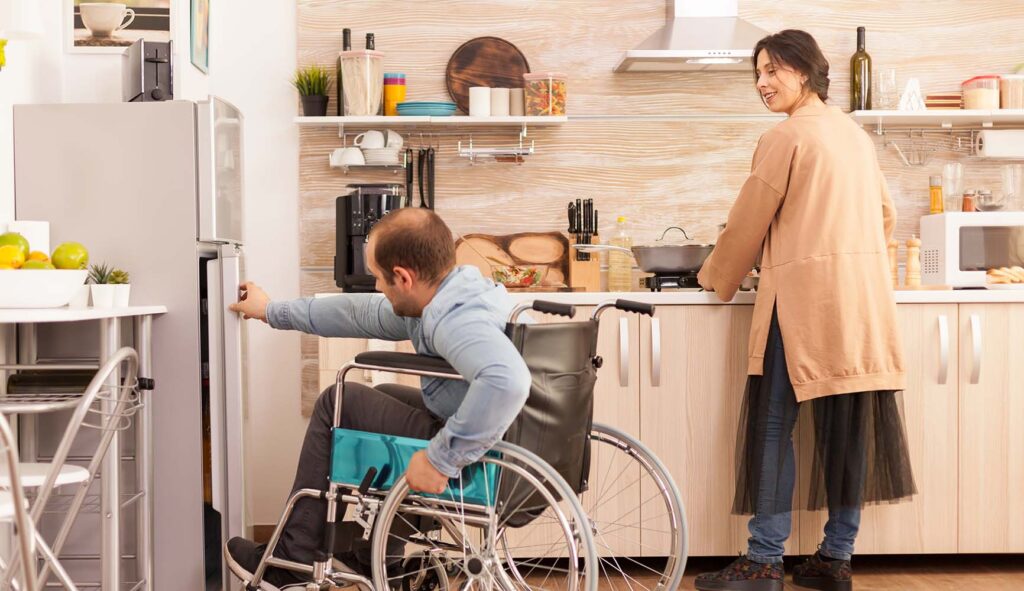 BetterOasis-services-adult-supported-living-services