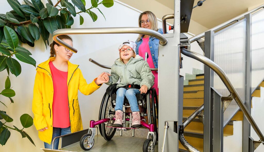 BetterOasis-services-childrens-supported-living-and-residential-services